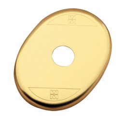 Mottura 95.403 Display - for knob arranged cylinder