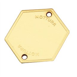 Mostrina Mottura 95.146 - cieca