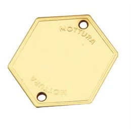 Mottura 95.146 blind badge
