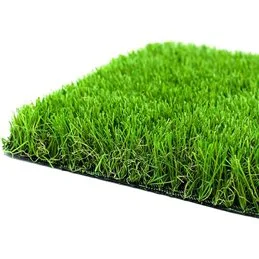 Erba sintetica prato 1.0x4mt CROQUET altezza 35mm