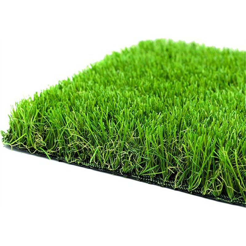 Erba sintetica prato 1.0x4mt CROQUET altezza 35mm