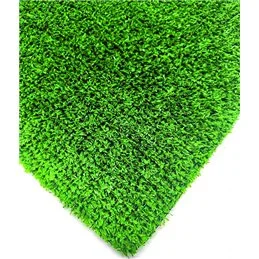 Erba sintetica prato 1.x4mt VIGOR GOLF altezza 8mm