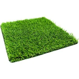 Erba sintetica prato 1x4mt VIGOR POLO altezza 20mm