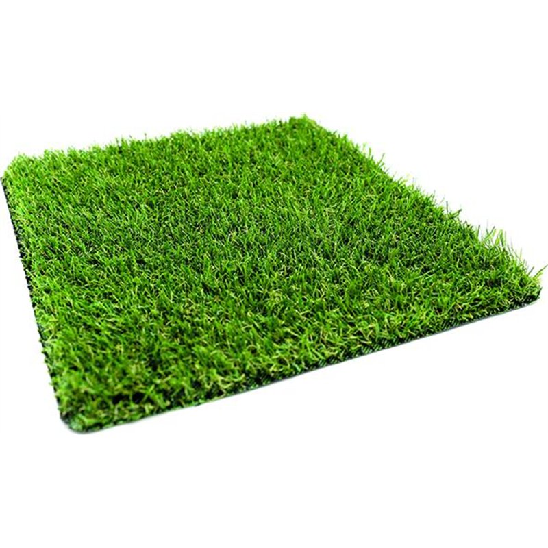Erba sintetica prato 1x4mt VIGOR POLO altezza 20mm