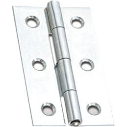 CERNIERE 323/ 63 STRETTE
