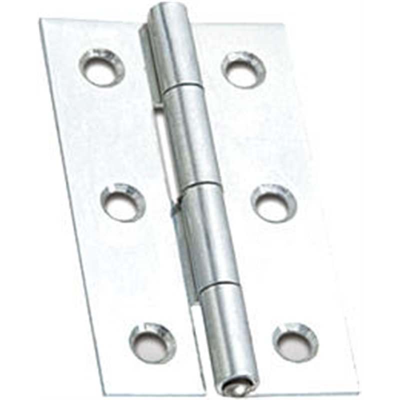 323/ 90 NARROW HINGES