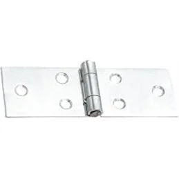 CERNIERE 330/ 80 LUNGHE