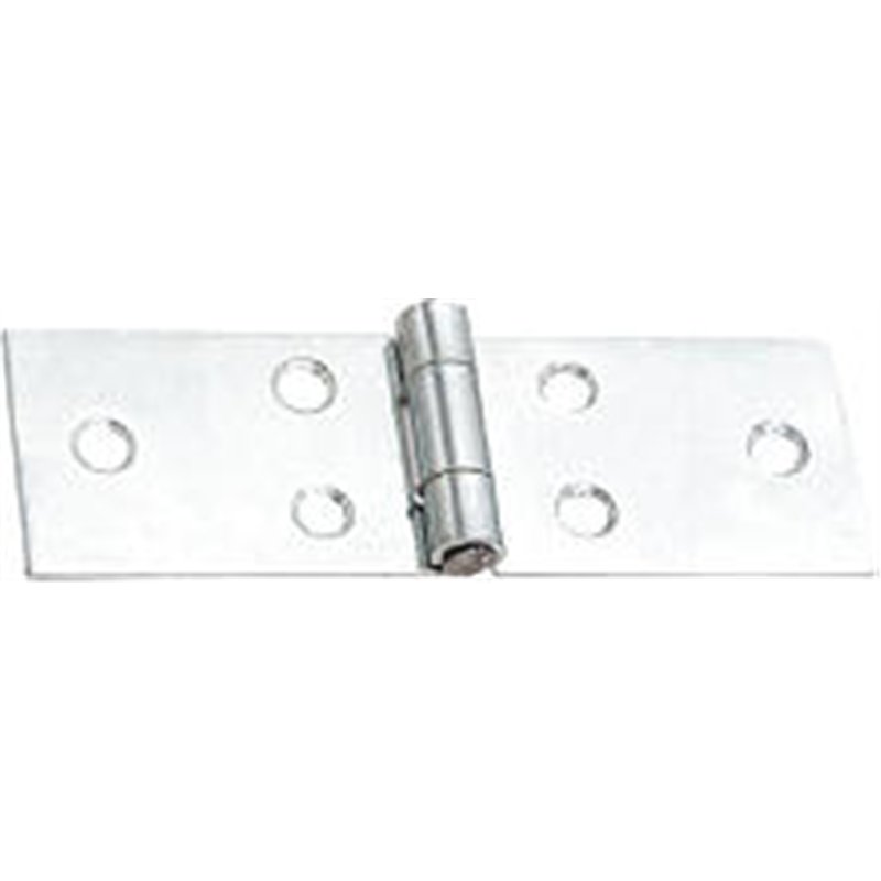 CERNIERE 330/110 LUNGHE