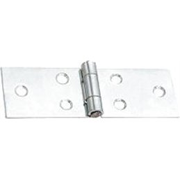 CERNIERE 330/160 LUNGHE