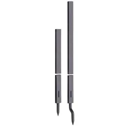 Pair of rods Mottura 93.302 10x20 black