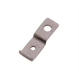 Sbalzo per aste mm. 30 Mottura 99.137