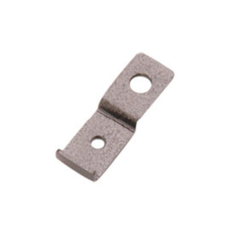 Sbalzo per aste mm. 30 Mottura 99.137