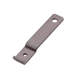 Sbalzo per aste mm. 70 Mottura 99.138/70