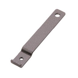 Overhang for 100 mm Mottura 99.138/100 rods