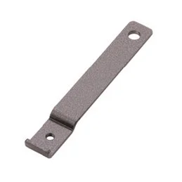 Sbalzo per aste mm.100 Mottura 99.138/100