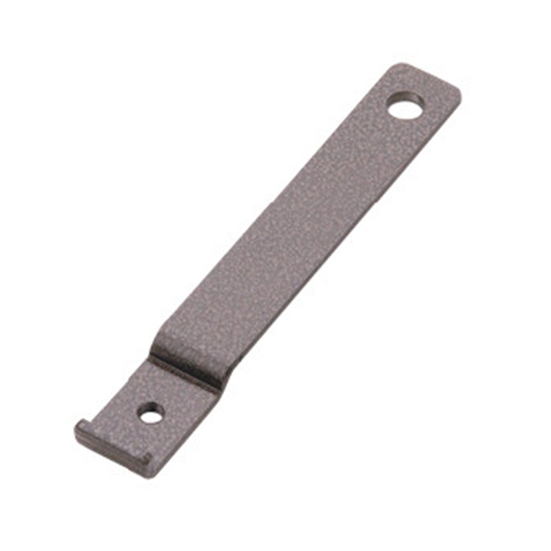 Sbalzo per aste mm.100 Mottura 99.138/100
