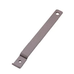 Sbalzo per aste mm.150 Mottura 99.139