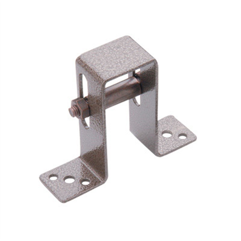 Strap for Mottura rods 99.153