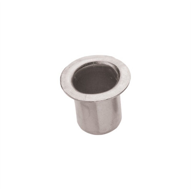Pozzetto per aste 99.151 per aste 18mm