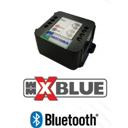 Bluetooth control device 99.734 Mottura XBLUE