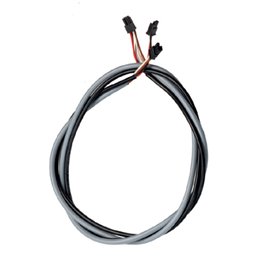 Mottura 99.712 XNOVA lock-charger connection cable