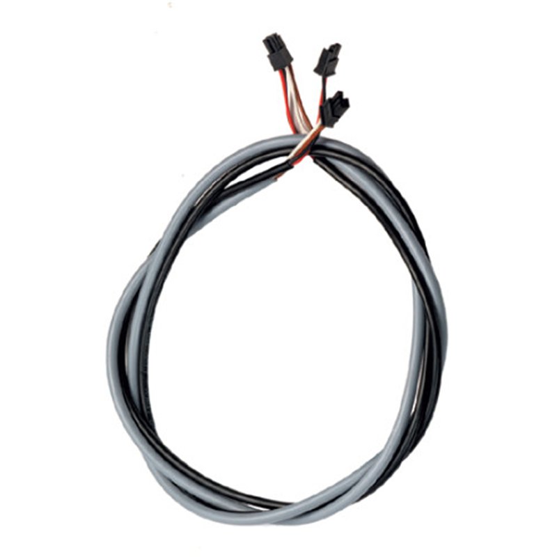 Mottura 99.712 XNOVA lock-charger connection cable