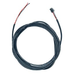 Mottura 99.697 XNOVA board-power supply connection cable