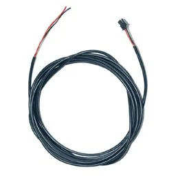 Mottura 99.697 XNOVA board-power supply connection cable