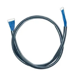 Connection cable between the internal card and the Mottura