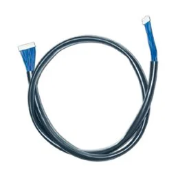 Connection cable for external board-panel Mottura 99.699