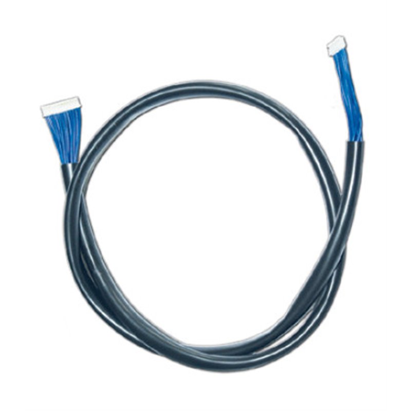 Connection cable for external board-panel Mottura 99.699