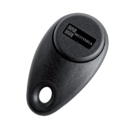 Mottura 99.706 XMODE transponder key