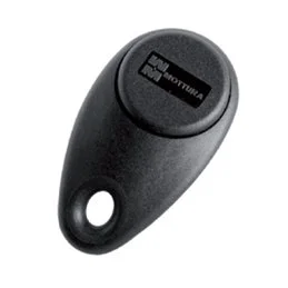 Mottura 99.706 XMODE transponder key