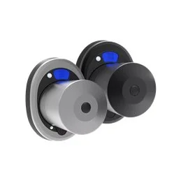 Pomolo elettronico b-MOTO Mottura BMP01