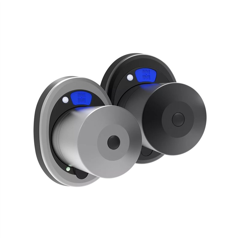 Electronic knob XMOTO Mottura New 