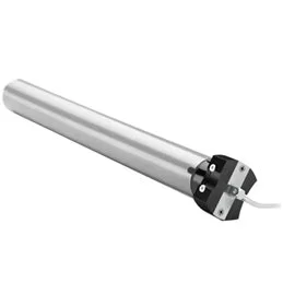 Electric motor for roller shutters and blinds SHOWIN MS45/30N FC