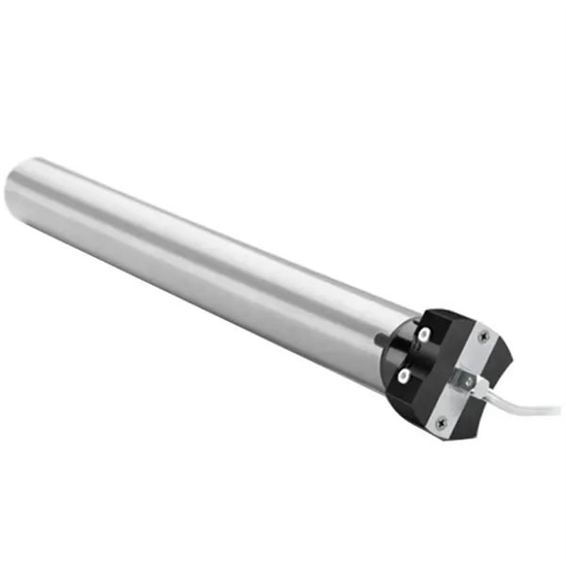 Motore elettrico per avvolgibili e tapparelle SHOWIN MS45/30N FC
