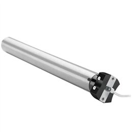 Electric motor for roller shutters and blinds SHOWIN MS45/50N FC