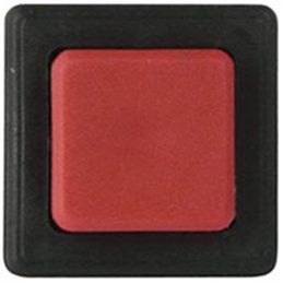 [Spare part] Button for ISEO 50041 electric locks