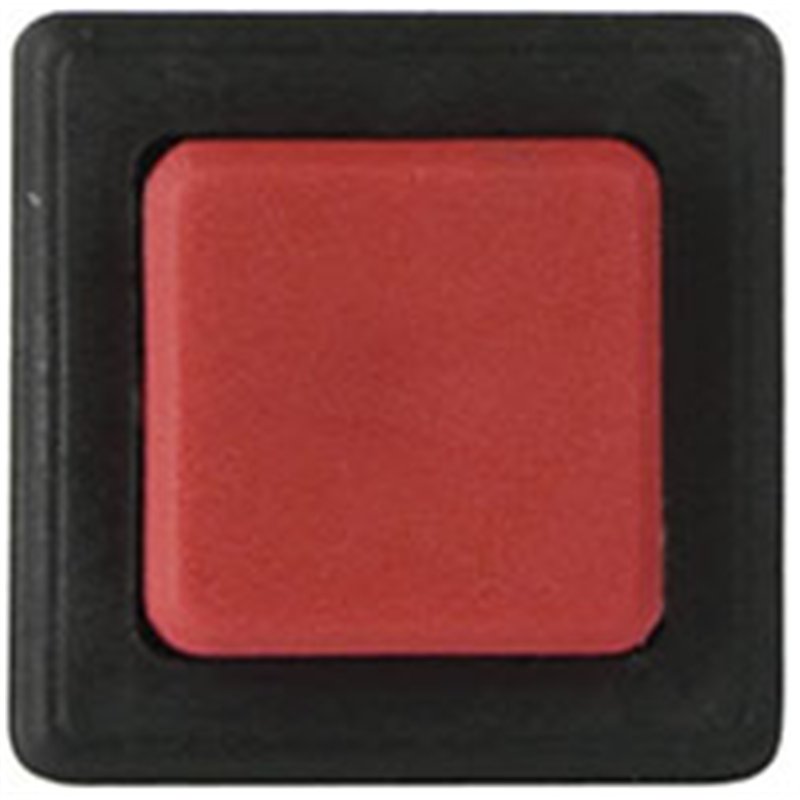 [Spare part] Button for ISEO 50041 electric locks