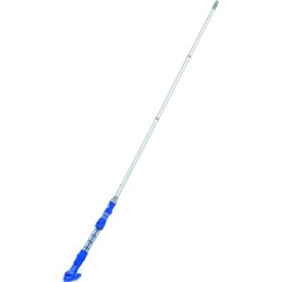 Pulitore per piscine BESTWAY AQUASURGE 2AH LI