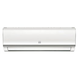 Climatizzatore condizionatore ANC Idro CRISTALL 9000 btu a parete monosplit