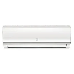 ANC Idro CRISTALL 9000 btu wall mounted monosplit air conditioner