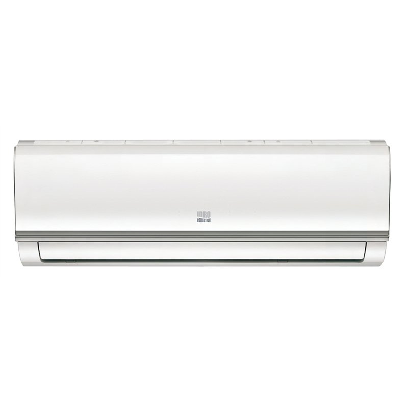 Climatizzatore condizionatore ANC Idro CRISTALL 9000 btu a parete monosplit
