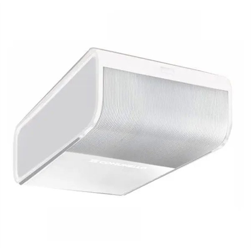 Automazione per porte sezionali RAMPART 600 FC