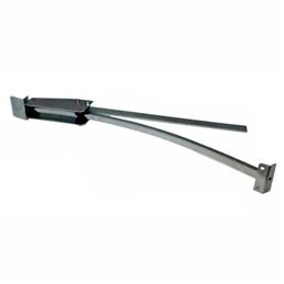 AC-450 Overhead Door Arm RAMPART 600 FC Automation