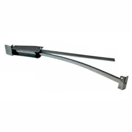 AC-450 Overhead Door Arm RAMPART 600 FC Automation