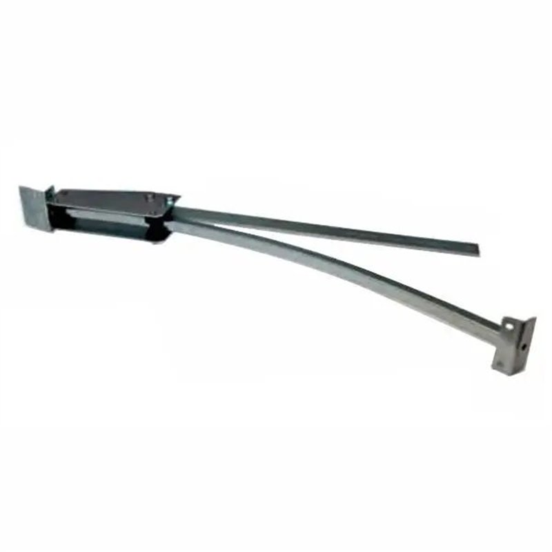 AC-450 Overhead Door Arm RAMPART 600 FC Automation