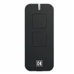 Remote Control for Automation VICTOR 2 FC