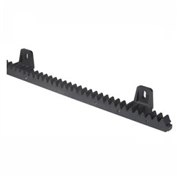 Nylon Rack for Automation FORT
